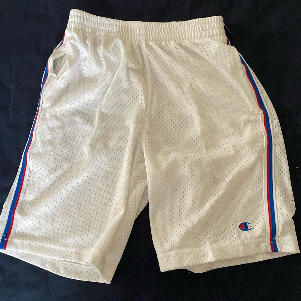 Boys champion shorts🔖📍
